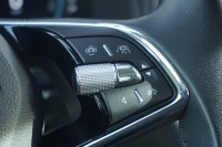 Skoda Karoq 1.5 16V TSI Tour