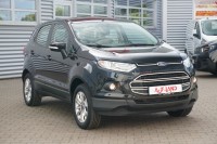 Ford EcoSport 1.0 EB Trend