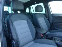 VW Tiguan 1.5 16V TSI R-Line DSG