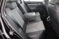 Skoda Enyaq 50 Loft