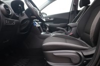Hyundai Kona 1.0 T-GDI Pure