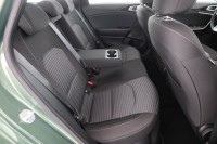 Kia cee'd Sporty Wagon Ceed SW 1.6 PHEV Spirit