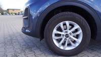 Kia Sportage 1.6 GDI Edition 7