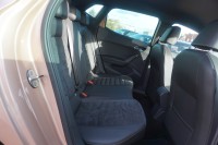 Seat Ibiza 1.0 XCellence