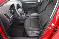 Skoda Karoq 1.5 TSI DSG