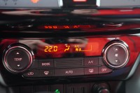 Mitsubishi Eclipse Cross 1.5 T-MIVEC CVT