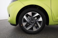 Hyundai i10 1.2 Aut.