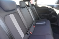 Audi A3 35 TDI Sportback S-Tronic