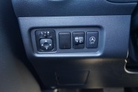 Mitsubishi Space Star 1.2 Edition 100+