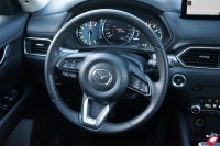 Mazda CX-5 2.0 Advantage 2WD