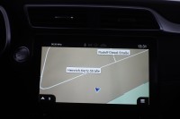 MG ZS 1.0 T-GDI Luxury Aut.