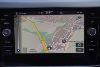 VW Taigo 1.0 R-Line DSG