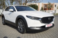 Mazda CX-30 2.0 M-Hybrid