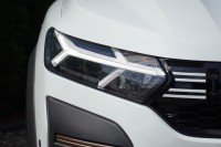Dacia Sandero Stepway 1.0 TCE Extreme+