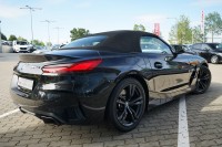 BMW Z4 M M40i