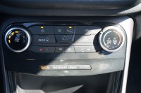 Ford Puma 1.0 M-Hybrid ST-Line