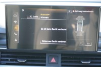 Audi A4 Quattro Avant 40 2.0 TDI quattro