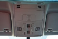 VW Golf Sportsvan 1.4 TSI Lounge DSG