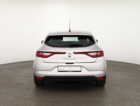 Renault Megane 1.2 TCe 130 Play