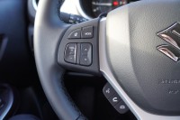 Suzuki Vitara 1.4 mHEV Aut.