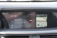 Alfa Romeo Stelvio 2.0 Veloce Q4