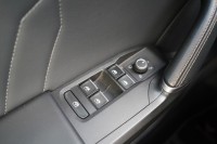 Cupra Formentor 2.0 VZ