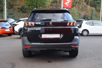 Peugeot 5008 1.2 12V e-THP Allure Pack