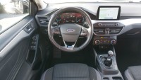 Ford Focus Turnier 1.5 EcoBlue