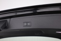 Audi A4 Avant 40 TDI S-tronic