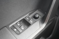 Seat Arona 1.0 TSI Xcellence BEATS DSG