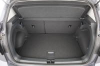 VW T-Cross 1.0 TSI DSG