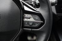 Peugeot 408 GT-Line 130 Aut.