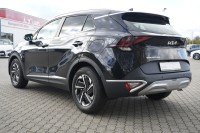 Kia Sportage 1.6 T-GDI Vision