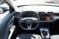MG ZS 1.5 VTi-Tech Standard
