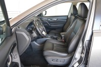 Nissan X-Trail 1.3 Tekna
