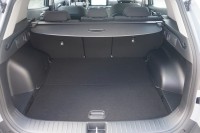 Kia Sportage 1.6 T-GDI Facelift