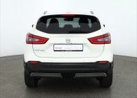 Nissan Qashqai 1.6 DIG-T N-Connecta Pano