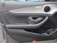 Mercedes-Benz E 200 E200 T AMG-Line