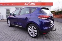 Renault Scenic 1.3 TCE Intens