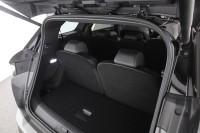 Peugeot 5008 GT Exclusive 1.2 Hybrid Aut.