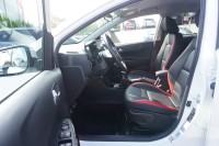 Kia Picanto 1.0 T-GDI GT-Line