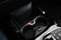 BMW Gran Coupe 218i M Sport