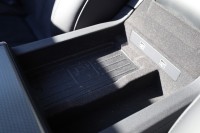 Audi A6 Allroad allroad 55 quattro