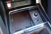 Skoda Karoq 2.0 TDI 4x4