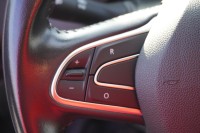 Renault Grand Scenic 1.2 TCE BOSE Edition