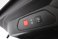 Opel Grandland X 1.2 Turbo Innovation