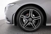 Mercedes-Benz CLA 200 Shooting Brake 200d AMG Line 4Matic