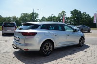 Renault Megane Grandtour 1.3 Equilibre