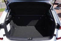Skoda Kamiq 1.0 TSI DSG