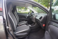 Toyota Aygo AYGO 1.0 x-play Team D